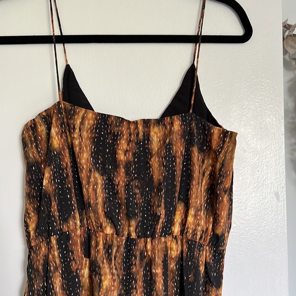 Firecracker dress - Picture 9 of 9